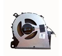 LWDOZMD Laptop CPU Cooling Fan for LENOVO for Xiaoxin14API 14IKB 14IWL 2019 S145-14IWL