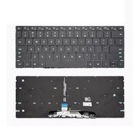 LWDOZMD Laptop Keyboard FOR Huawei for MateBook13S/14S 2021 EMD-W56 HKD-W56/W76 HKF-16(With backlit)