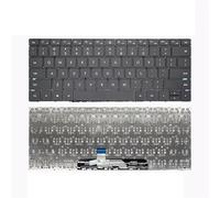 LWDOZMD Laptop Keyboard FOR Huawei for MateBook13S/14S 2021 EMD-W56 HKD-W56/W76 HKF-16(Without backlit)