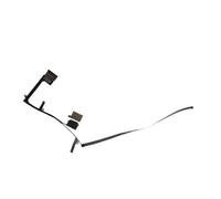 LWDOZMD Laptop LCD EDP For Lenovo for Legion Y7000 R7000 2020H FHD 60Hz DC020028500 DC020028510/520 Without LOGO