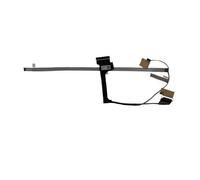 LWDOZMD Laptop LCD EDP For Lenovo for Legion Y7000 Y7000P R7000 R7000P 2021 120Hz 144Hz 165Hz DC02C00RV00 DC02C00RV10