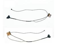 LWDOZMD Laptop LCD EDP For Lenovo Z40 Z40-45 Z40-70 DC02001M600 DC02001MG00(DC02001MG00)