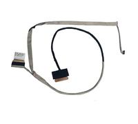 LWDOZMD LCD EDP Display Video For MSI GF63 8RD MS16R1 MS16R3 MS16R4 MS16R5 K1N-3040108-H39 K1N-3040108-J36 30PIN Notebook PC Parts