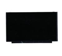 LWDOZMD LCD Screen For Lenovo for ideapad 310-15ISK HD 15.6" 30pins NT156WHM-N32 P/N 5D10K81087