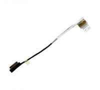 LWDOZMD LCD Video Display Screen Replacement for Lenovo for Thinkpad T550 W550S T560 P50S T570 P51S 30Pin 450.06D03.0011 00UR854