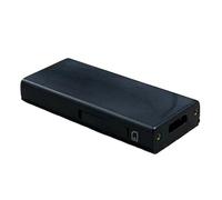 LWDOZMD Parts Drone for Parts Dongle 1 Version For DJI For for RC Plus Cellular Module for TD-LTE for Data Terminal
