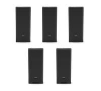 LWDOZMD Parts For 1100mAh for Battery For DJI Tello Drone FULLMAX for Intelligent Flight for Accessories For TELLO for Spare Parts(5pcs)