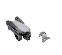 LWDOZMD Parts For DJI Air 3 for Drone Only Body for Replacement parts no battery Remote Control