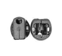 LWDOZMD Parts For DJI for Agras T30 Left and Right Motor Protector Agricultural Drone Accessories