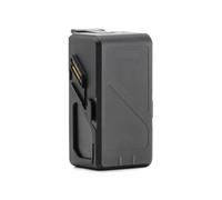 LWDOZMD Parts For DJI for Avata for 2 for battery for Intelligent Flight for Battery(Avata 2 battery x1)