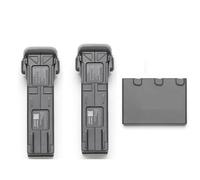 LWDOZMD Parts For DJI for Avata for 2 for battery for Intelligent Flight for Battery(Battery kit)