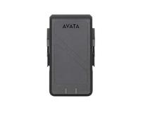 LWDOZMD Parts For DJI for Avata for Fly for More Kit includes two Intelligent Flight Batteries and a for Battery Charging for Hub(Avata Battery x1)