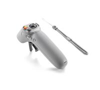 LWDOZMD Parts For DJI for RC Motion 2 Compatibility for for Avata Goggles for Integra for FPV V2