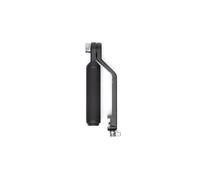 LWDOZMD Parts For DJI for RS Briefcase Handle Adjustable Sling Handgrip for Accessory for 3 for Pro for Mini for 2