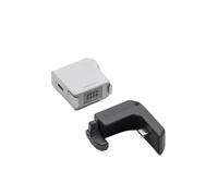 LWDOZMD Parts For DJI for RS Intelligent Module for for 4 for Pro for Mini