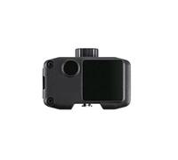 LWDOZMD Parts For DJI LiDAR Range Finder for for Ronin 4D’s Focusing System Can for Focus Faster Track for Points