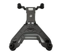 LWDOZMD Parts For Drone Parts For DJI X5 X3 Bracket Mount Stand Holder for for Inspire 1 Gimbal