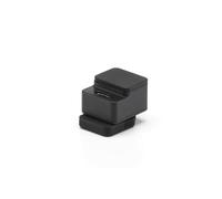 LWDOZMD Parts For Mic for Mini Camera Hot Shoe for The for DJI MIc for Receiver Is Connected With the MI Interface of for Sony(1 piece)