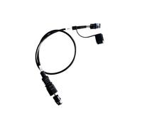 LWDOZMD T30 for Load Module (No.3&4) for DJI for Agras Weighing Agriculture Drone Accessories Protection Drones