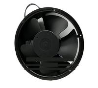 LWDOZMD Three FP-20060EX-S1-B 22060 110V / 220V 380V circular axial flow fan
