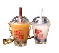 LWDXQQTX LWDXQQTXAdorable bag charms designed for young couples, crafted for young lovers.Valentine's Day Accessories, Beige, 2.76in