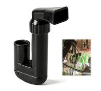 LWPLWA 07 Output Nozzle for Fluval 107, 207, 307, 407 Canister Filters - 1 Pack