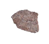 LWQCHW Dinosaur Bone Specimen - 100g Genuine Mineral Fragments for Collection, Teaching & Energy Display (2-3cm)