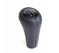 LWQTRSF Components Compatible with BMW for 3 Series E93 2007 2008 2009 2010 2011 2012 2013 for 5 Series E34 1989-1995 5 6 for Speed Gear Shift Knob