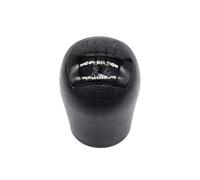 LWQTRSF Components Compatible with for Laguna 1993 1994 1995 1996 1997 1998 1999 2000 2001 for Laguna I 1995-2001 Manual Shift Knob Car Accessories