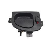 LWQTRSF Driver’s Side Compatible with Hyundai for Starex 1997 1998 1999 2000 2001 2002 2003 Car Right Sliding Door Inner Interior Handle 83620-4A000