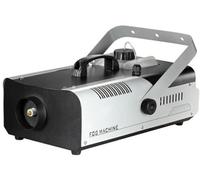 LWS 1500W Smoke Machine