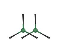 LWTBFHJR Side brush For iRobot Roomba 104/105 avc / 105/405 / 505 combo Commendable(2 piece)