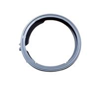 LWVQRERKH , Compatible For Daewoo, Mini Drum Washing Machine Parts Sleeve Waterproof Rubber Sealing Ring