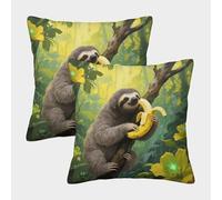 LWXWHR Cushion Covers
