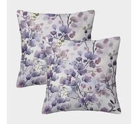 LWXWHR Cushion Covers