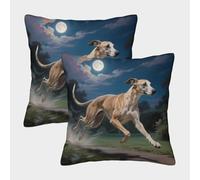 LWXWHR Cushion Covers