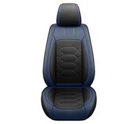 LWYETRD Auto interior Compatible With Benz For C205 S202 Full Coverage Universal Style For Covers Car Replacement Upgrade Accessories(Blue)
