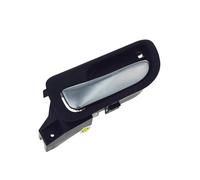 LWYETRD Door Handle Repair Accessories Compatible with Accord for Ex Lx 2003 2004 2005 2006 2007 Side Inner Door Handle Car Interior Door Handle Styling Accessories 72160-SDA-A01