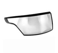 LWYETRD Tail light lens Compatible With Land For Rover For Range For Rover Sport 2014-2020 Taillight Brake Light Auto Parts Turn Signal Reverse Cover(Right)