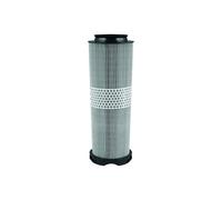MAHLE LX 1020 Air filter