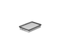 MAHLE LX 1030 Air filter