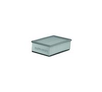 Air Filter LX1033 Mahle 1444CT 1444FG 1444TA 9646602080 76816326 Quality New