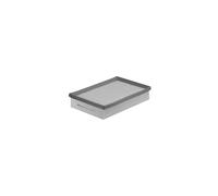 MAHLE LX 1044 Air filter