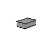 Air Filter LX1045 Mahle 1420L4 1427J8 1444FL 1444CE 1444TZ 76524912 Quality New