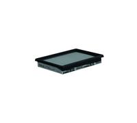 MAHLE LX 1046 Air filter
