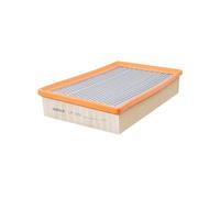 Mahle Original Air Filter Insert LX 1216 KNECHT for BMW and Wiesmann