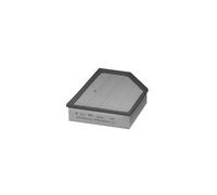 Mahle Original Air Filter LX1219 – Fits Volvo XC90 4.4 – Genuine Part