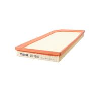 Air Filter LX1262 Mahle 06F133843A 6F133843A XCP00000921 76823405 Quality New