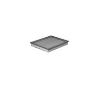 Air Filter LX1272 Mahle 53007386 53007386AB 53030688 53031036 53031037 76599047