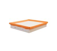 Mahle Air Filter LX1288 00K04891713AB 04809782AA 04861356AA 04861378AB 70353772